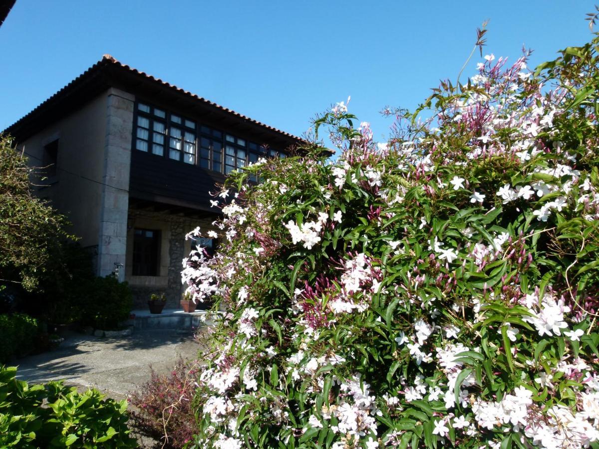 Hotel Finca Los Venancios Bones Exterior foto